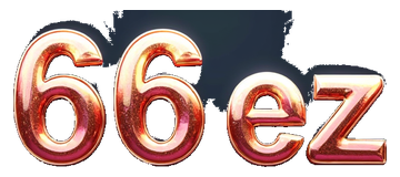 66ez logo