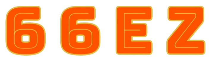 663z.pro