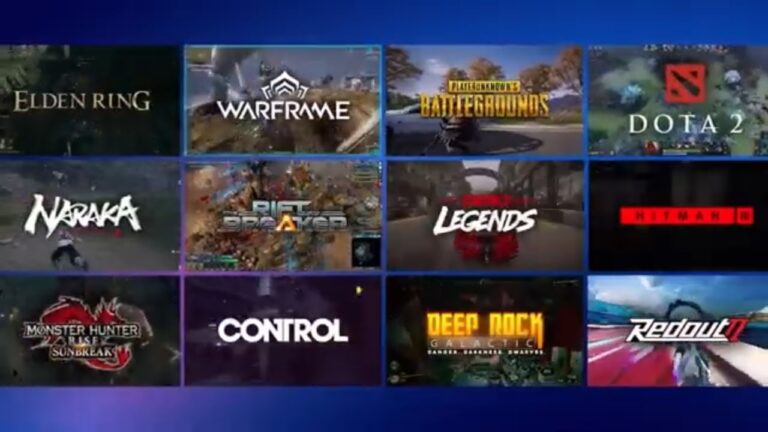 How 66EZ keeps its Game Library Updated